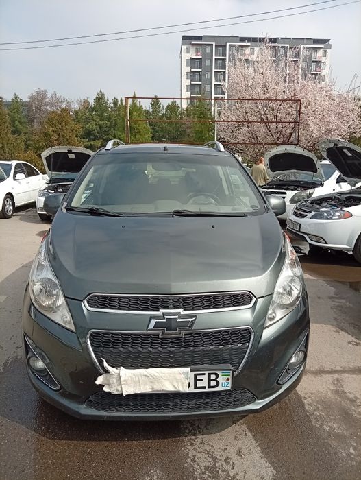 2020 avtamat 4 poz benzinda