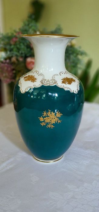 Ваза для цветов  Германия