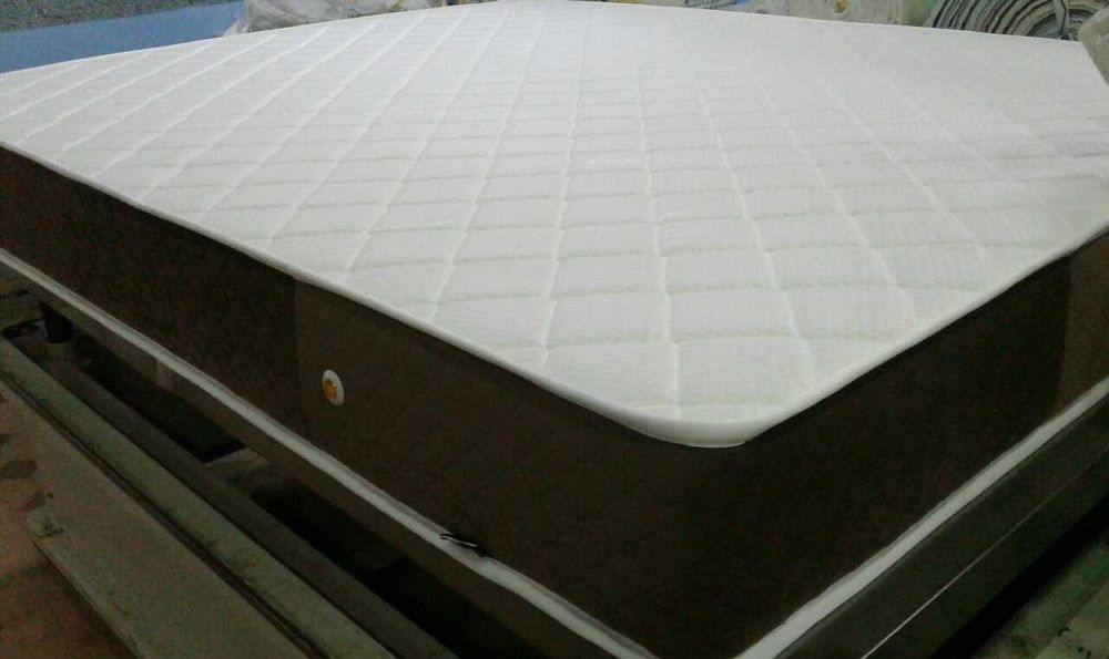 Матрас ортопед отличного качества для вашего отдыха цена за квадрат