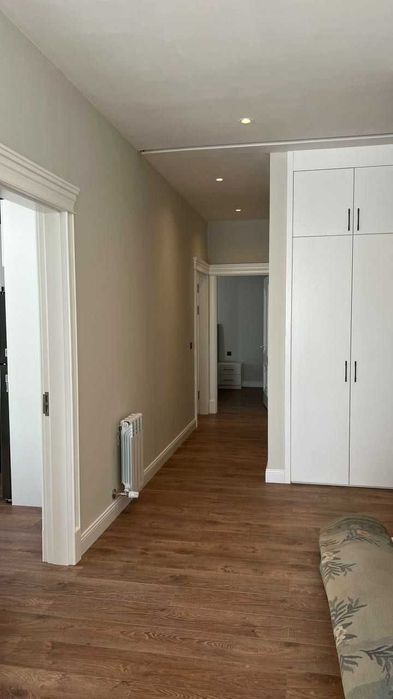 Сдам уютную 2х ком кв-ру 2\7\8 ор-р Аския базар, р-он Яккасарайский Р7