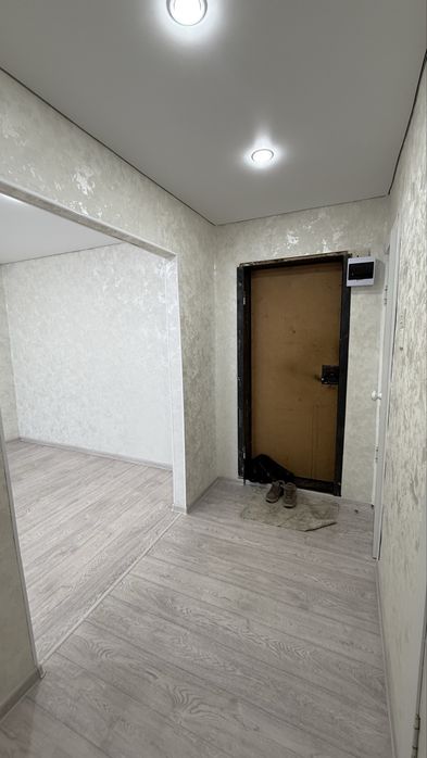 Продается 1-комн кв