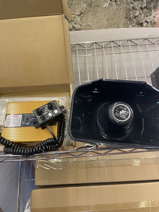 Сгу премиер хазард 7007