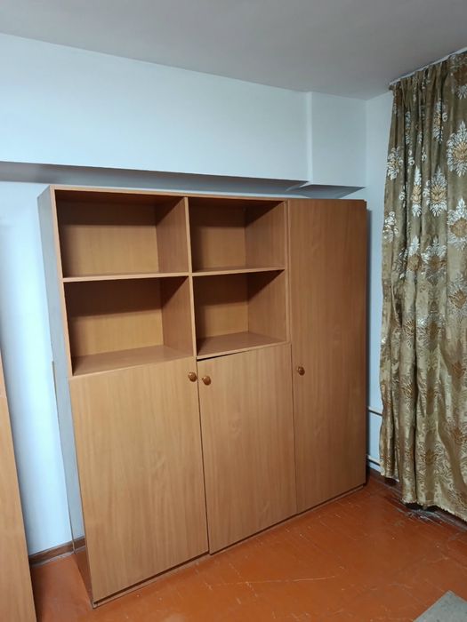 Продам все эти вещи