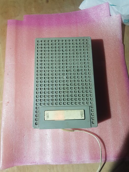 CCCP Stablizator Sotiladi 315 Watt