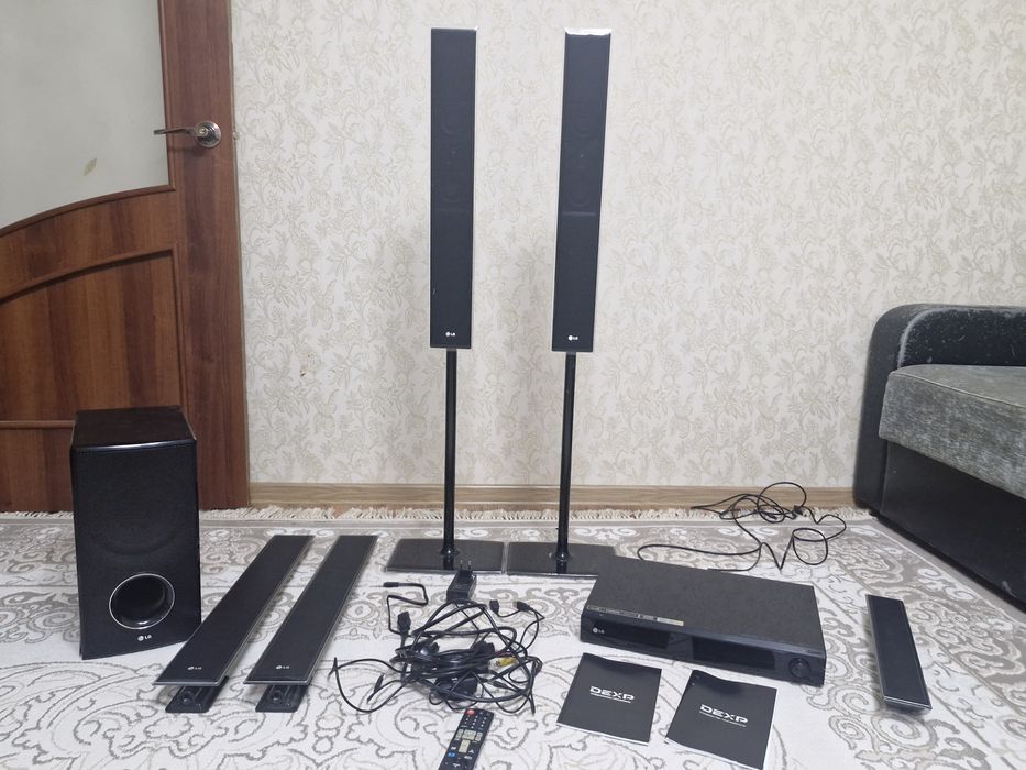 Национальный Платье