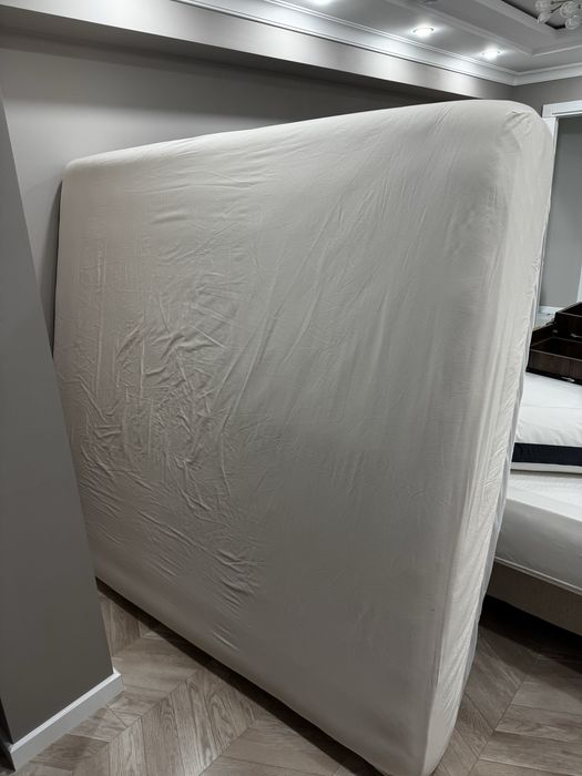 Матрас 1.8х2, новый