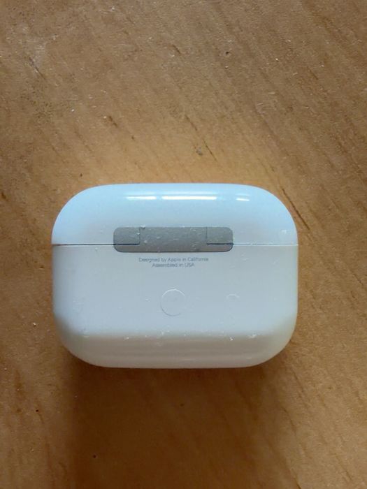 AirPods Pro 2 оригинал