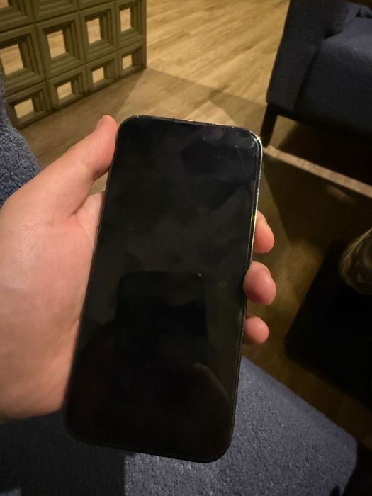 Айфон продам 14про