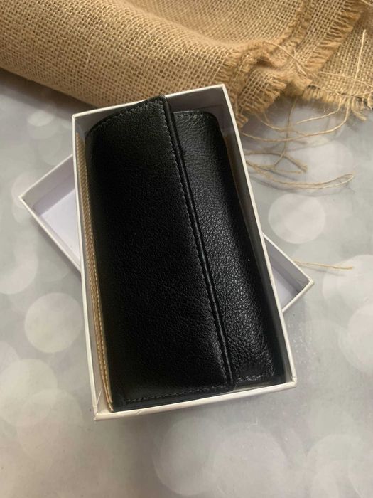 Ключница для ключей