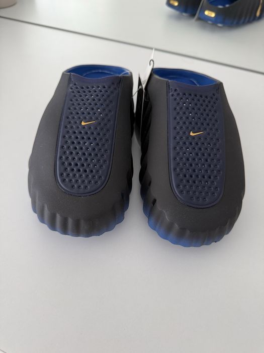 Papuci Nike mind