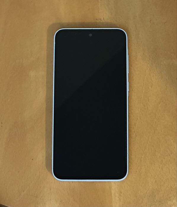 Samsung Galaxy A35 5G, 256GB