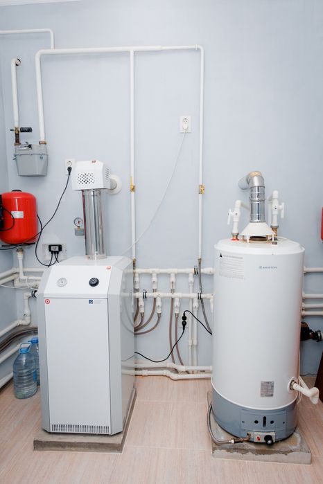 Продам коттедж построенный для себя.