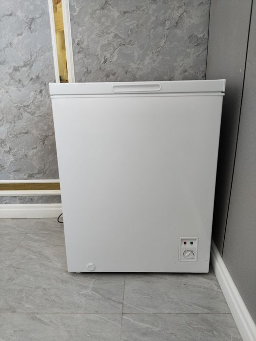 Морозилник сатылады