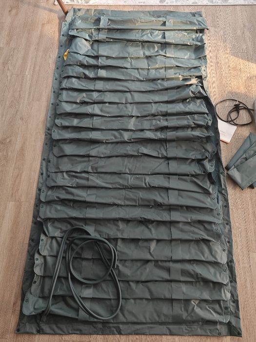 Продам противопролежневый матрац