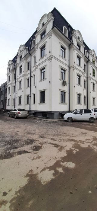 3 хонали уй сотилади