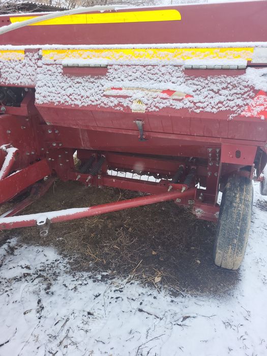 В хорошем состоянии