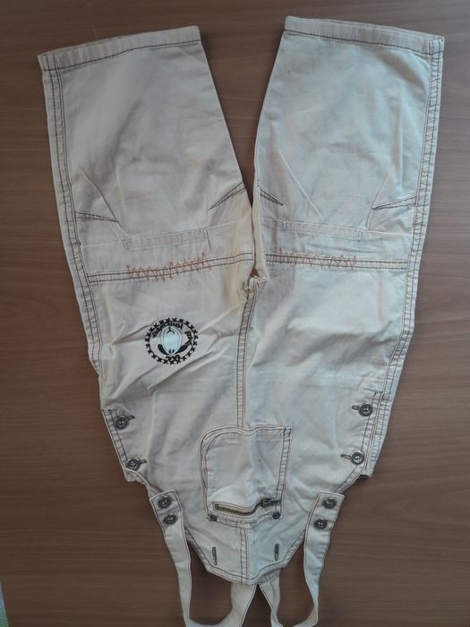 Продаю детские штанишки