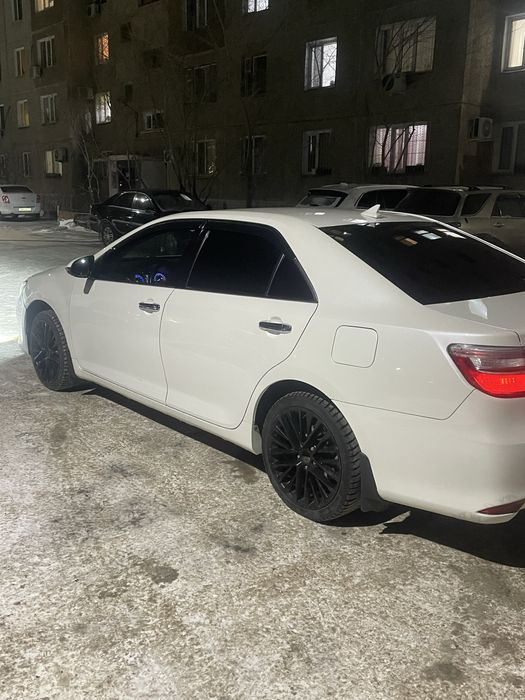 Обменяю диски р 18