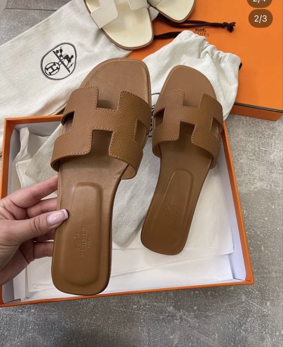 Чехли  H*rmes 39ти Номер