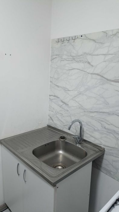 Продам квартиру в Боралдае