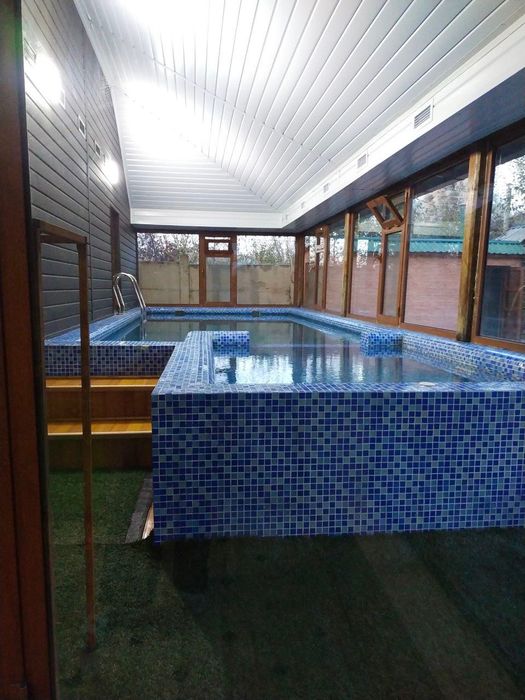 Дача оилавий Кибрай, иш куни 8 дан 20 гача