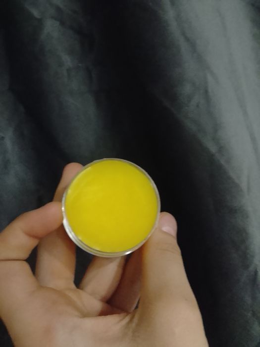 Воск для деревянной мебели подходит для полов шкафов и гитар