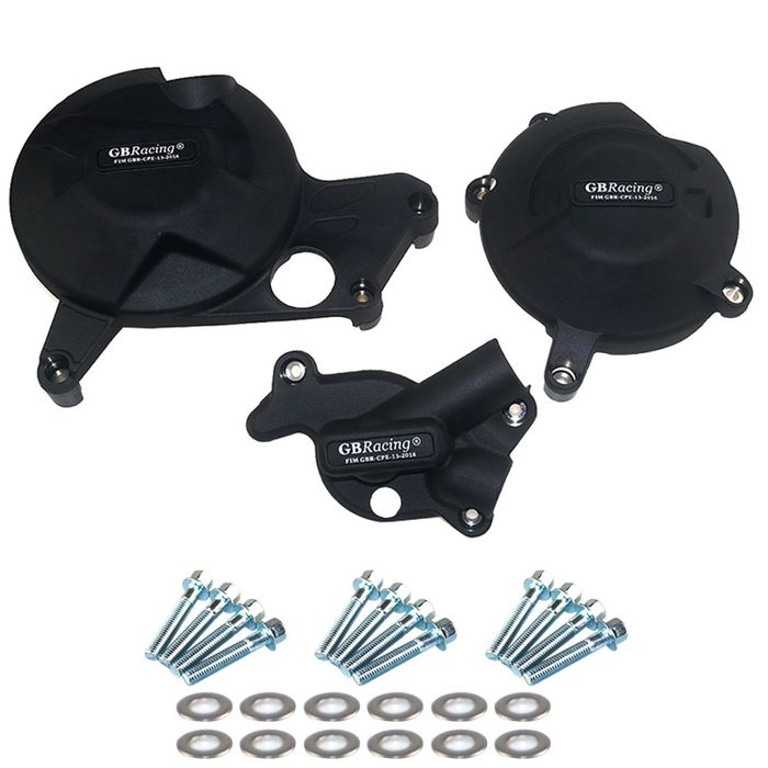 протектори за двигател Suzuki SV 650 DL 650 V-Strom
Suzuki SV 650 2015