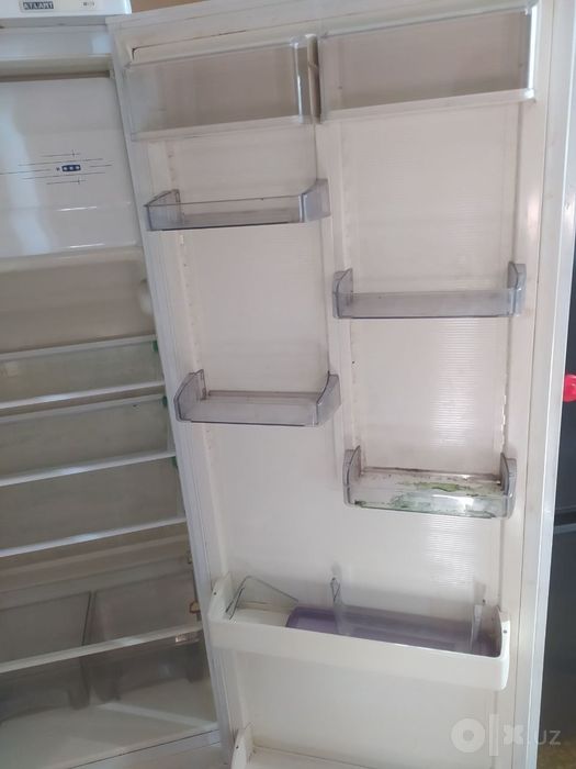 Продам холодильник фирмы   Атлант