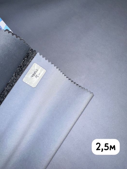 Продам мебельную ткань