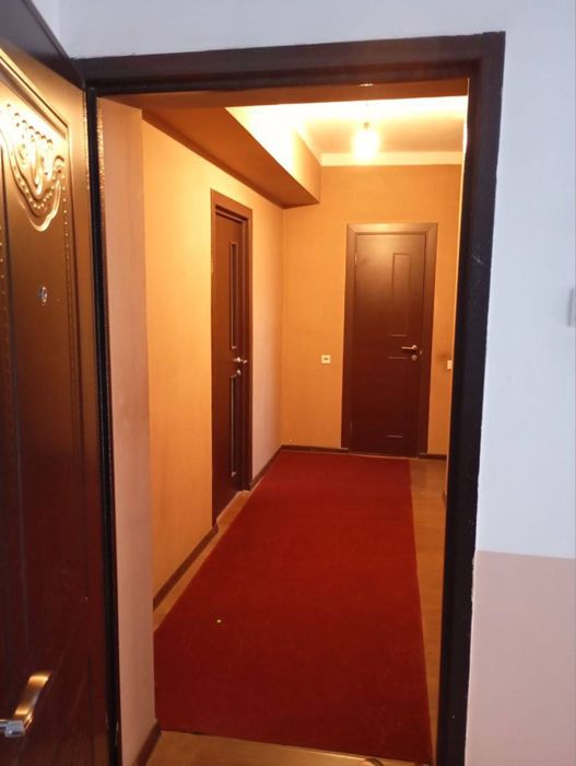 Kvartira bezmakler bollar uchun