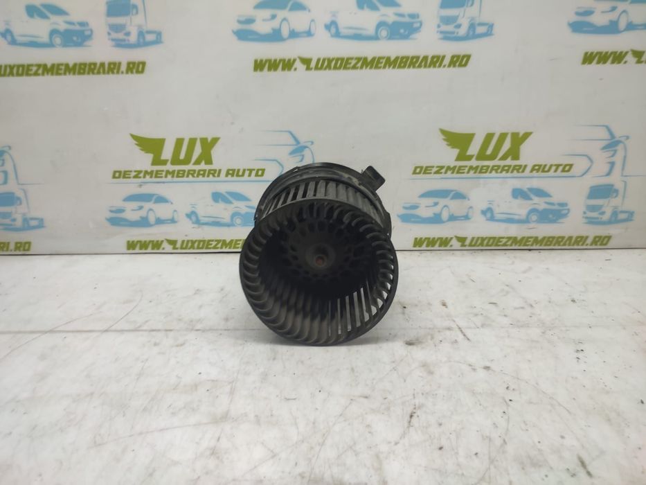 Motoras aeroterma t1000588k Citroen C4 1 (facelift)