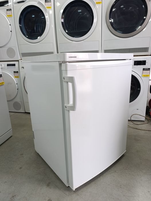 Хладилник и камера LIEBHERR