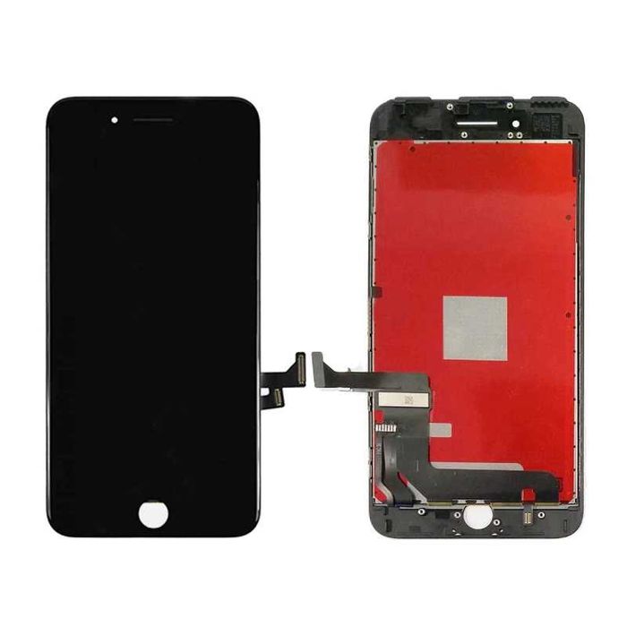 Display Ecran iPhone 7 iPhone 8 iPhone 8 Plus iPhone 7 Plus