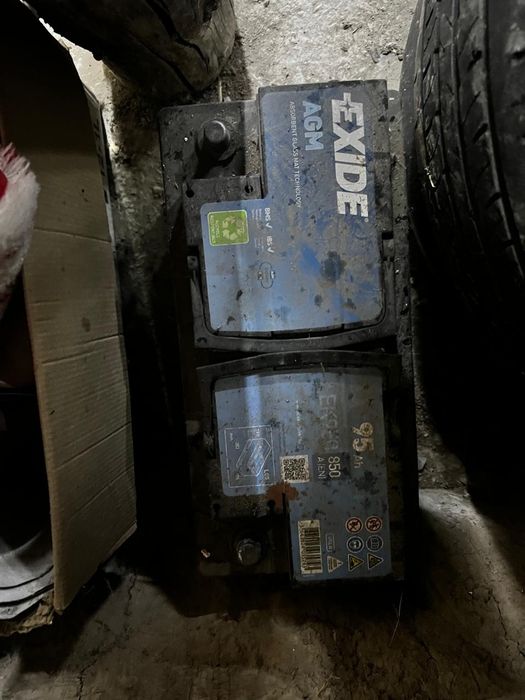 Запчасти мерседес 210 220