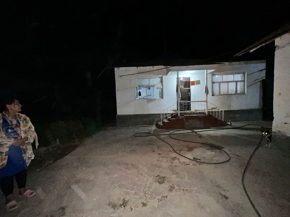 Участка срочно продается