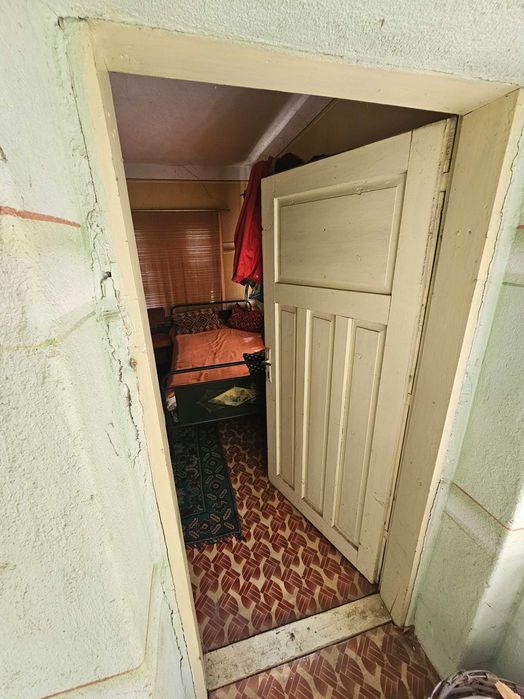 Продава се Къща в с. Елхово, Област Стара Загора - 120 кв.м за 107 €/кв.м - Снимка #8