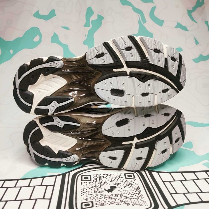 кроссовки asics беговые оригинал gel