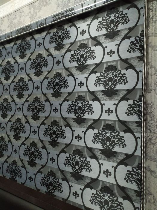 Жалюзи Качество Доступные цены