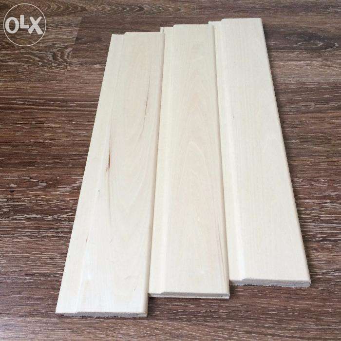 Для бани и сауны.