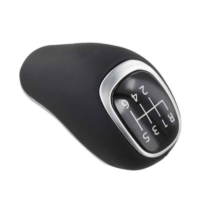 Топка за скоростен лост за Hyundai/Kia - 6 скорости