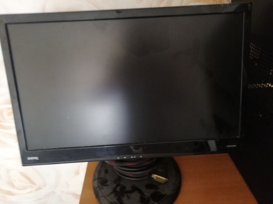 Продам компьютер БУ