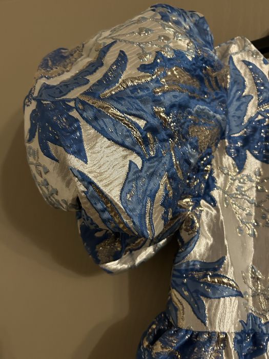 Рокля за момиче shein