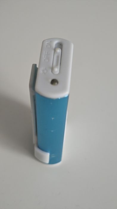Digital Mp3 player