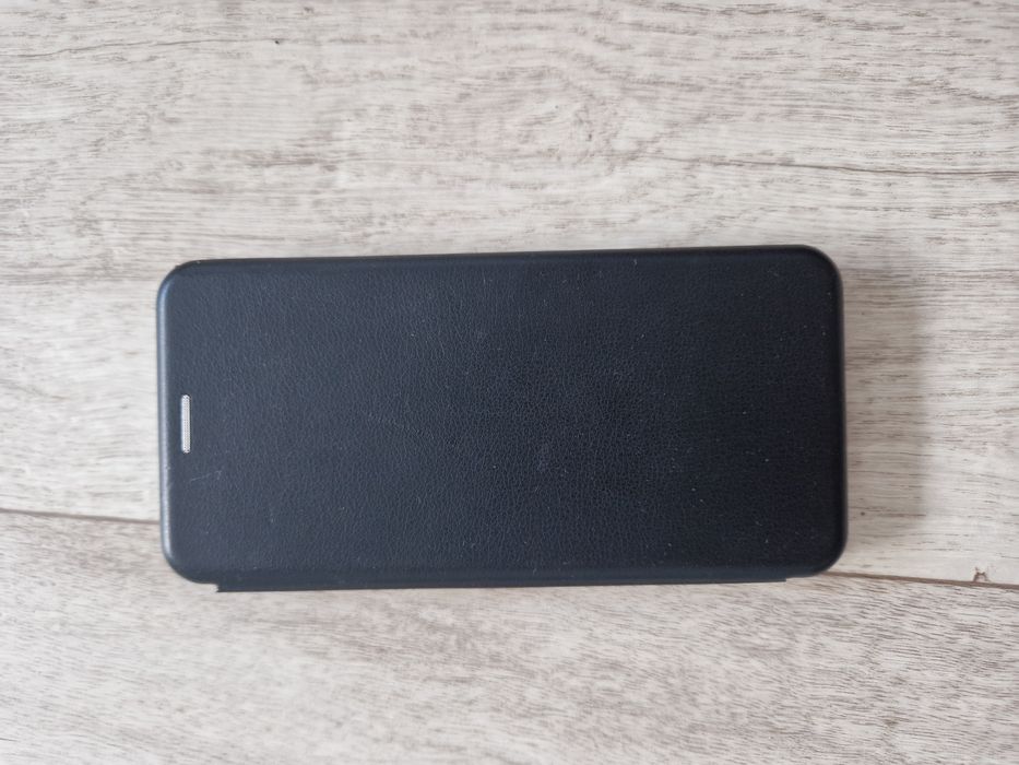 Чехол Samsung s20FE