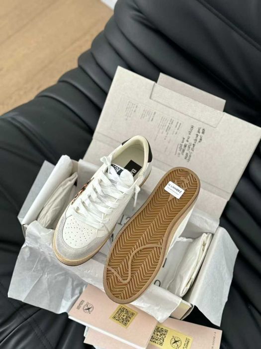 Кеды Golden Goose Leopard +10 модели/ ще отговорим бързо