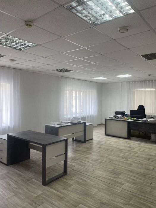 Продам 3хэтажное здание