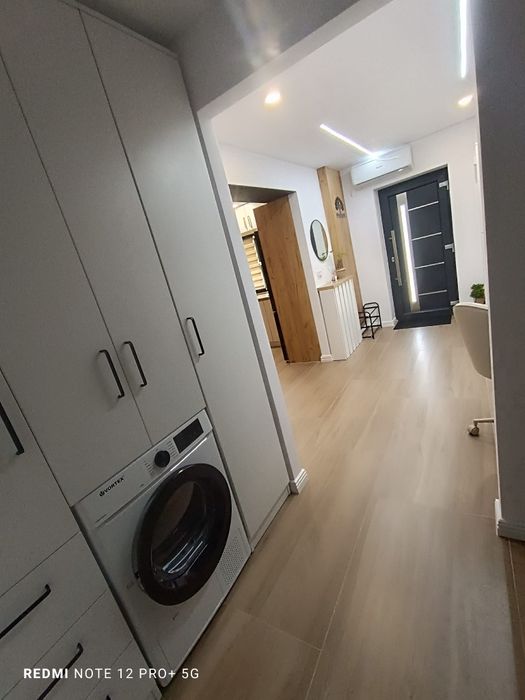 "Private Entry Studio" Targu Ocna