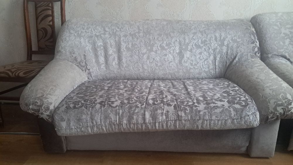 Мягкий Диван продается.