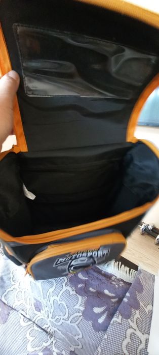 Продам рюкзак для школьника