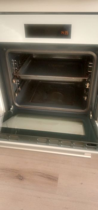 Продам духовку nnnnnnnnnnn
